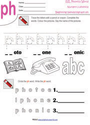 ph-beginning-consonant-blend-worksheet